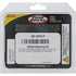 PIVOT WORKS Wheel Bearing Kit Premium - 22-51009P