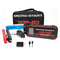 ANTIGRAVITY Jump Pack Xp 10 Micro Start Gen 2 - 58-7108