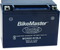 BikeMaster TruGel Battery - MGN50-N18LA