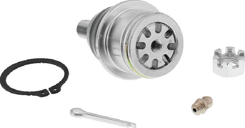 QuadBoss 16-22 Can-Am Commander 1000 DPS Heavy-Duty Upper Ball Joint Kit