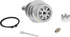 QuadBoss 16-22 Can-Am Commander 1000 DPS Heavy-Duty Upper Ball Joint Kit