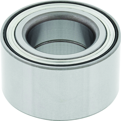 QuadBoss 04-05 Can-Am Outlander 330 Repair Kit Rear Independent Suspension Repair Kit