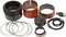 PIVOT WORKS Seal/Bushing Kit Forks - 52-09306