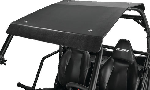 QuadBoss 12-20 Polaris RZR 570 High-Density Slim Roof