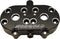 MODQUAD Head Shell (Black) - 28-41881