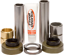 PIVOT WORKS Swingarm Kit - 52-0096