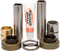 PIVOT WORKS Swingarm Kit - 52-0096