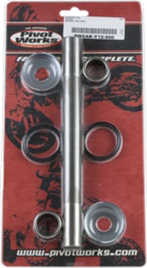 PIVOT WORKS Swingarm Kit - 52-0082