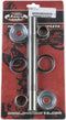 PIVOT WORKS Swingarm Kit - 52-0082