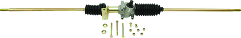 QuadBoss 15-18 Polaris RZR XP 1000 Steering Rack Assembly