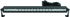 QuadBoss Single Row Led 21.5in