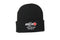 V-Twin Motorcyclepedia Knit Hat - 68-0009