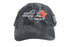 V-Twin Motorcyclepedia Logo Adjustable Baseball Hat - 68-0010