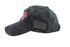 V-Twin Motorcyclepedia Logo Adjustable Baseball Hat - 68-0010