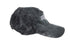 V-Twin Motorcyclepedia Logo Adjustable Baseball Hat - 68-0010