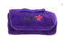 V-Twin Motorcyclepedia Throw Blanket - 68-0011