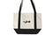 V-Twin Motorcyclepedia Tote Bag - 68-0014