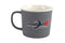 V-Twin Motorcyclepedia Coffee Mug - 68-0015