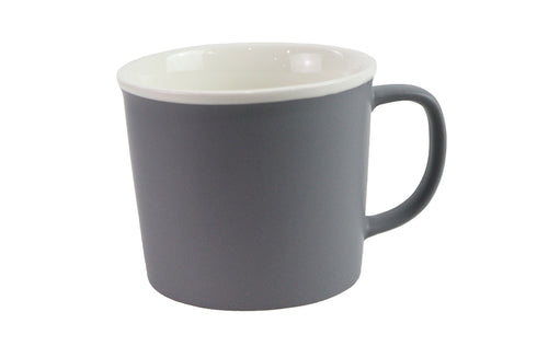 V-Twin Motorcyclepedia Coffee Mug - 68-0015