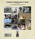 V-Twin Hard Cover Finding Cannonball Trail Book - 68-0018