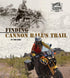 V-Twin Soft Cover Finding Cannonball Trail Book - 68-0019