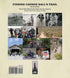 V-Twin Soft Cover Finding Cannonball Trail Book - 68-0019