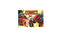 V-Twin Comics Greeting Card - 68-0021