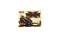 V-Twin Henderson Greeting Card - 68-0022