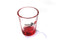 V-Twin Motorcyclepedia Shot Glass - 68-0027