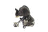 V-Twin Big Head Elephant Animal Rider Toy - 68-0039