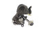 V-Twin Big Head Elephant Animal Rider Toy - 68-0039