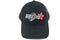V-Twin Motorcyclepedia Trucker Hat - 68-0042