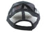 V-Twin Motorcyclepedia Trucker Hat - 68-0042
