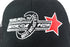V-Twin Motorcyclepedia Trucker Hat - 68-0042