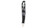 V-Twin Motorcyclepedia Lanyard with 3/4 inch Lobster Clip - 68-0049