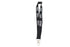 V-Twin Motorcyclepedia Lanyard with 3/4 inch Lobster Clip - 68-0049