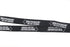 V-Twin Motorcyclepedia Lanyard with 3/4 inch Lobster Clip - 68-0049