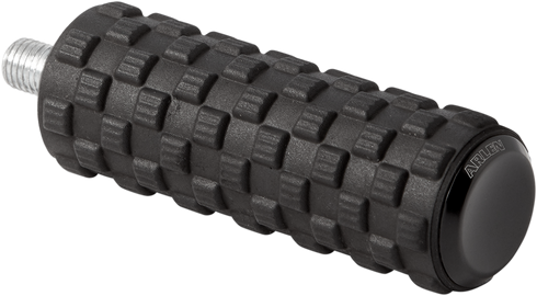 ARLEN NESS Shift Peg - Airtrax - Black 07-961