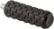 ARLEN NESS Shift Peg - Airtrax - Black 07-961