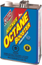 KLOTZ OIL Higher Octane Booster - 1 U.S. gal. KL-628