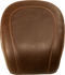 MUSTANG Passenger Seat - Brown - FXBB 83030