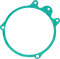 RICK'S MOTORSPORT ELECTRIC Stator Gasket - Honda 25-111