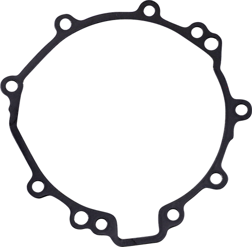 RICK'S MOTORSPORT ELECTRIC Stator Gasket - Kawasaki 25-211