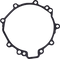 RICK'S MOTORSPORT ELECTRIC Stator Gasket - Kawasaki 25-211