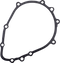 RICK'S MOTORSPORT ELECTRIC Stator Gasket - Kawasaki 25-213