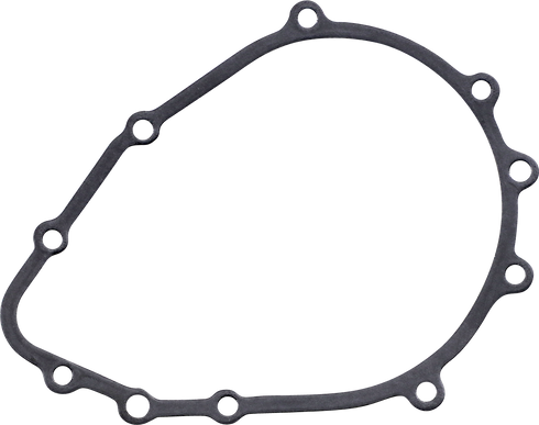 RICK'S MOTORSPORT ELECTRIC Stator Gasket - Kawasaki 25-214