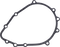 RICK'S MOTORSPORT ELECTRIC Stator Gasket - Kawasaki 25-214