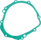 RICK'S MOTORSPORT ELECTRIC Stator Gasket - Suzuki 25-311