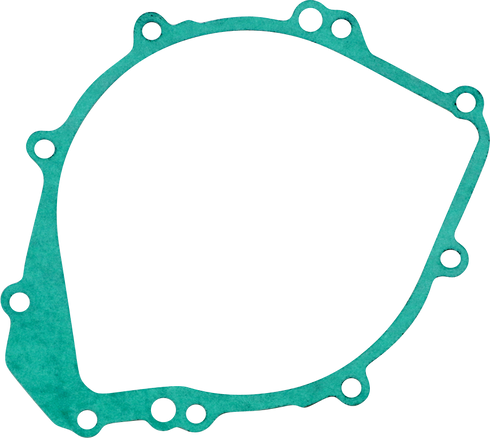 RICK'S MOTORSPORT ELECTRIC Stator Gasket - Yamaha 25-410