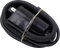RICK'S MOTORSPORT ELECTRIC Ignition Coil - Suzuki 23-302